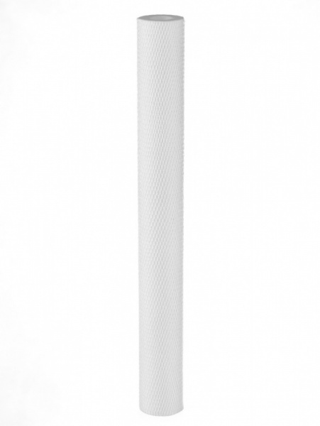 28219_2.jpg