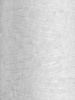 28051_5.jpg