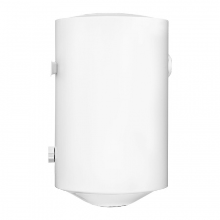 водонагреватель_electrolux_ewh_30_quantum_pro_3.jpg