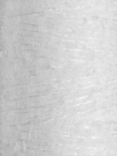28051_5.jpg