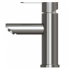 смеситель_для_раковины_35k_mixline_mlss32_04__stainless__нерж__5.jpg
