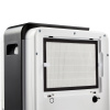 мультикомплекс_сушильный_electrolux_edm_35l_7.jpg