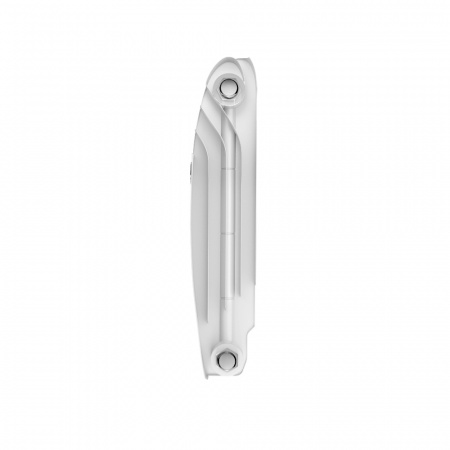 радиатор_royal_thermo_biliner_350__bianco_traffico___10_секц__5.jpg