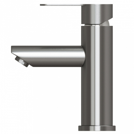смеситель_для_раковины_35k_mixline_mlss32_04__stainless__нерж__5.jpg