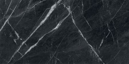 плитка_керамогранитная_creo_ceramique_stormy_grey_60х120_glossy__gyt612618__3.jpg