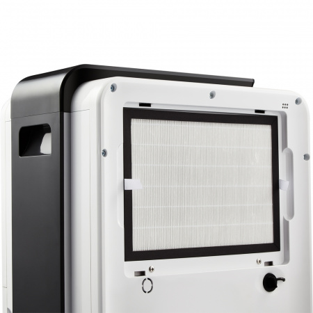 мультикомплекс_сушильный_electrolux_edm_35l_7.jpg