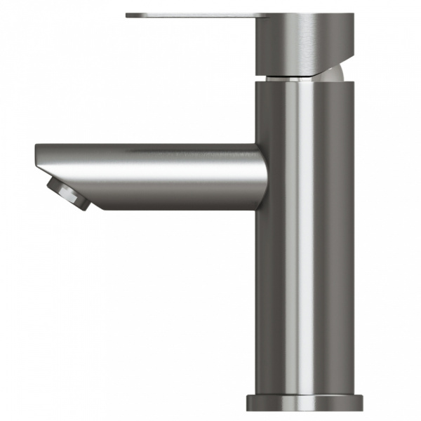 смеситель_для_раковины_35k_mixline_mlss32_04__stainless__нерж__5.jpg