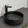 comforty__раковина_comforty_78728mb_черная_матовая_1.jpg