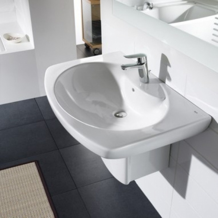 раковина_roca_dama_senso__580х460х195_мм___белая__7_3275_1_200_0__8.jpg