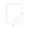 зеркало_azario_клио_600х800__led_подсветка_с_диммером__сенсорный_выключатель__увеличительное_зеркало__фр_00001417__3.jpg