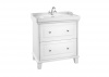 модуль_roca_carmen_для_раковины_800__satin_white_1.jpg