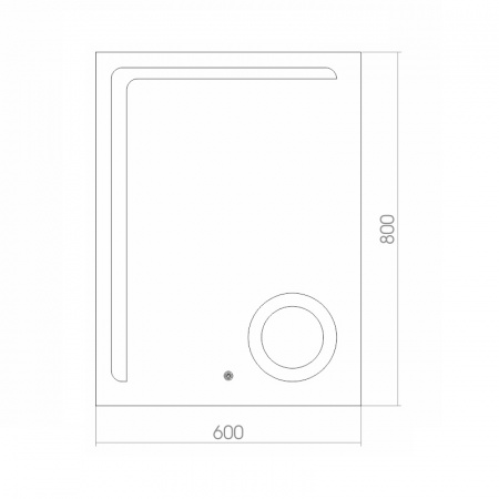 зеркало_azario_клио_600х800__led_подсветка_с_диммером__сенсорный_выключатель__увеличительное_зеркало__фр_00001417__3.jpg