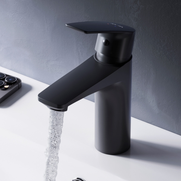f90a02122_2.jpg