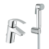 смеситель_для_раковины_grohe_eurosmart_new_с_цепочкой_и_гигиеническим_душем__хром__23124002__1.jpg