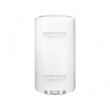 водонагреватель_electrolux_ewh_100_axiomatic_4.jpg