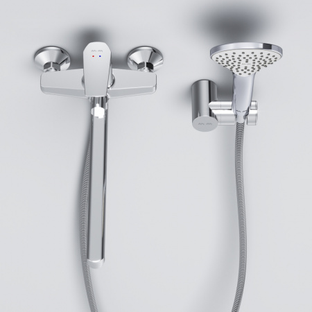 f90a95000_4.jpg