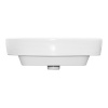 раковина_подвесная_kale_loft_500х450_керамика__310200200444__4.jpg