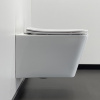 comforty__унитаз_подвесной_106_безободковый__сиденье_дюропласт_softclose_тонкое__быстросъёмное_6.jpg