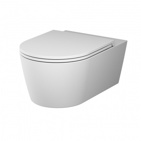 c8f1701mwsc_16.jpg