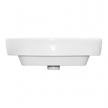 раковина_подвесная_kale_loft_500х450_керамика__310200200444__4.jpg