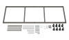 rw_virgo_170_4.jpg