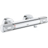 смеситель_для_душа_grohe_grohtherm_1000_performance_с_термостатом_хром__34776000__1.jpg