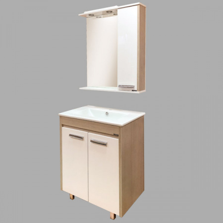 comforty__тумба_умывальник__тулуза_75__сосна_лоредо_с_раковиной__quadro_75__3.jpg