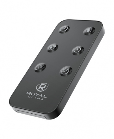 бытовые_увлажнители_воздуха_royal_clima_ruh_as450_5_0e_bl_13.jpg