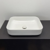 comforty__накладная_раковина_t_y9378mw_белая_матовая_3.jpg