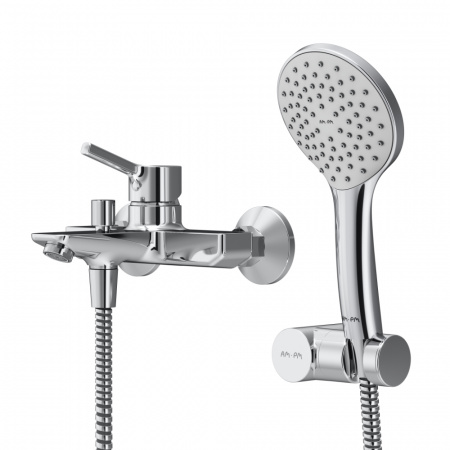 f85b15000_16.jpg