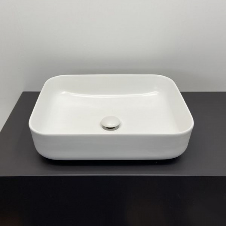 comforty__накладная_раковина_t_y9378mw_белая_матовая_3.jpg