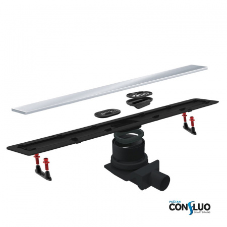 душевой_лоток_pestan_confluo_frameless_line_450_13701229_2.jpg