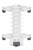 масляные_радиаторы_royal_clima_ror_fr5_1000m_9.jpg