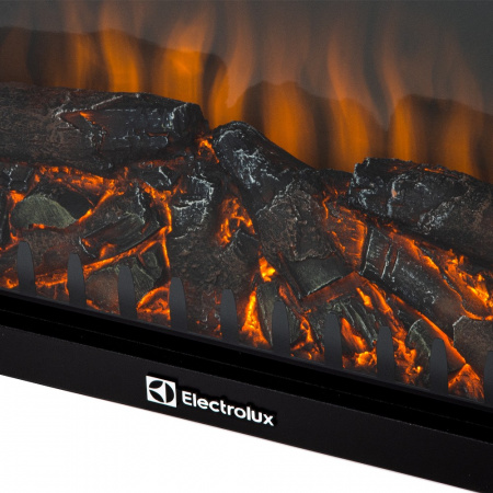 очаг_электрический_electrolux_efp_p_2520ls_n_6.jpg