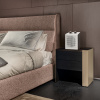 тепловентилятор_electrolux_efh_s_1115_3.jpg