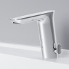 f50a02300_3.jpg