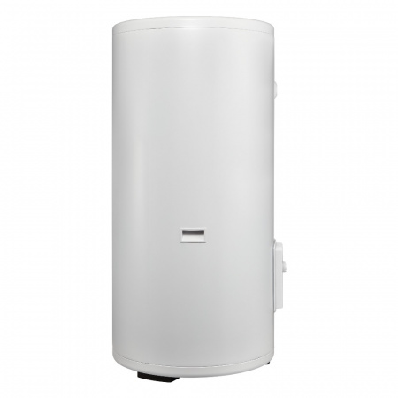 водонагреватель_electrolux_ewh_200_axiomatic_proff_2.jpg