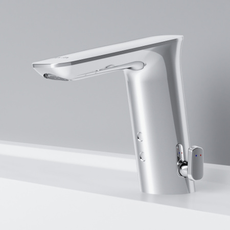 f50a02300_3.jpg