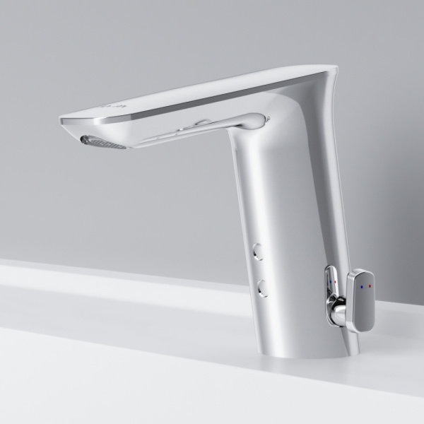 f50a02300_3.jpg