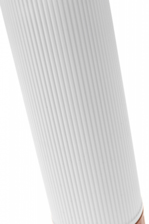 28517_6.jpg