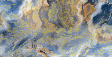 плитка_керамогранитная_azario_carlin_aqua_gold_60x120_carving__h18004001g__5.jpg
