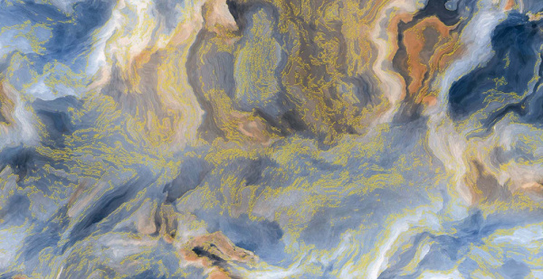 плитка_керамогранитная_azario_carlin_aqua_gold_60x120_carving__h18004001g__5.jpg
