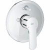 смеситель_для_душа_grohe_eurostyle_cosmopolitan__внешняя_и_встраиваемая_части___хром__33637002__1.jpg