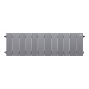 радиатор_royal_thermo_pianoforte_200__silver_satin___12_секц__2.jpg