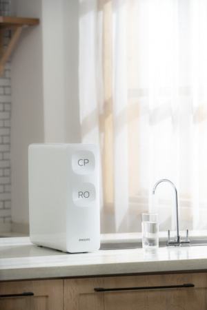 philips_системы_фильтрации_philips_aut3015_10_7.jpg