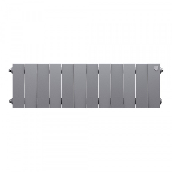 радиатор_royal_thermo_pianoforte_200__silver_satin___12_секц__2.jpg