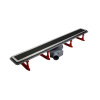 душевой_лоток_pestan_confluo_premium_black_glass_line_750___13000294__1.jpg
