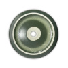 comforty__раковина_comforty_114mdg_темно_зеленая_матовая_8.jpg