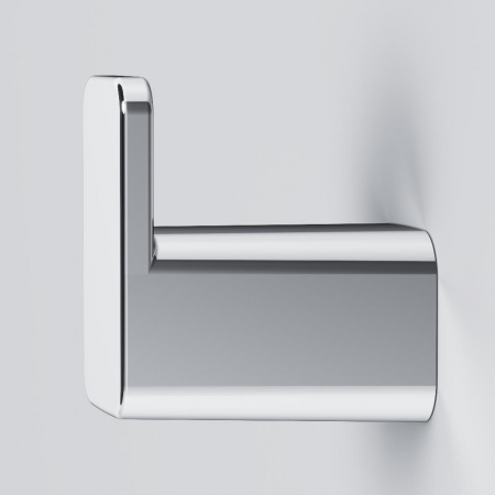 a8f36000_4.jpg