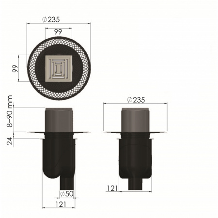 трап_berges_водосток_platz_uno_100х100__матовый_хром__s_сифон_d50_105_h50_вертикальный_13.jpg
